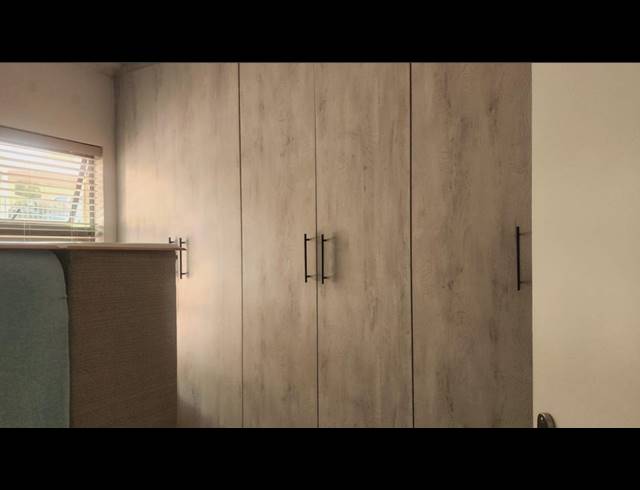 2 BEDROOM TOWNHOUSE FOR SALE IN KIBLER PARK